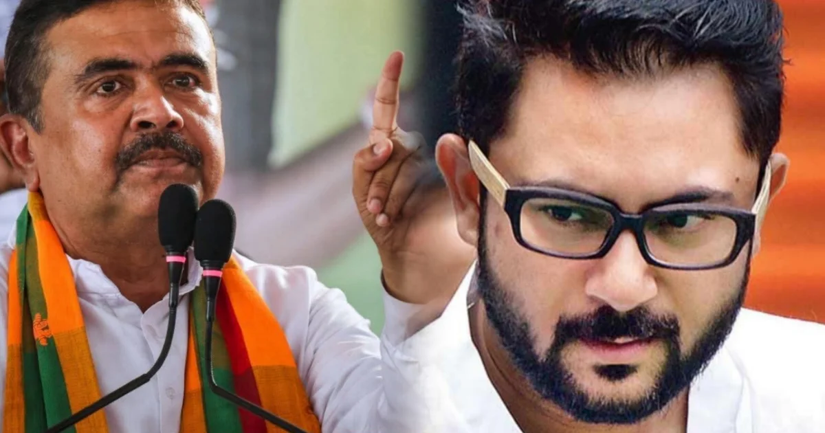 Soham Chakraborty, Taran Das, Bengali cinema news, actor threatened, legal action, advance payment dispute, Mahua Chakraborty, সোহম চক্রবর্তী, তরুণ দাস, বাংলা সিনেমা খবর, অভিনেতা হুমকির মধ্যে, আইনি পদক্ষেপ, অগ্রিম টাকা বিবাদ, মহুয়া চক্রবর্তী