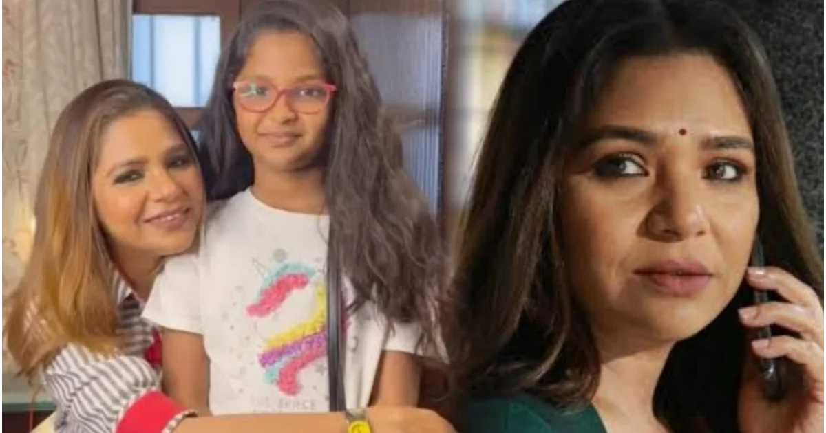 Sudipta Chakraborty, Shahida Neera, National Finswimming Championship 2026, Bengal swimmer, Goa Panjim event, underwater competition, Bengali actress daughter, ILSS swimming club, sports news Bengal, finswimming India, সুদীপ্তা চক্রবর্তী, শাহিদা নীরা, জাতীয় ফিনসুইমিং চ্যাম্পিয়নশিপ ২০২৬, বাংলা সাঁতারু, গোয়া প্রতিযোগিতা, আন্ডার ওয়াটার প্রতিযোগিতা, আইএলএসএস ক্লাব, খেলাধুলার খবর, বাংলার প্রতিনিধি, সাঁতার প্রতিযোগিতা