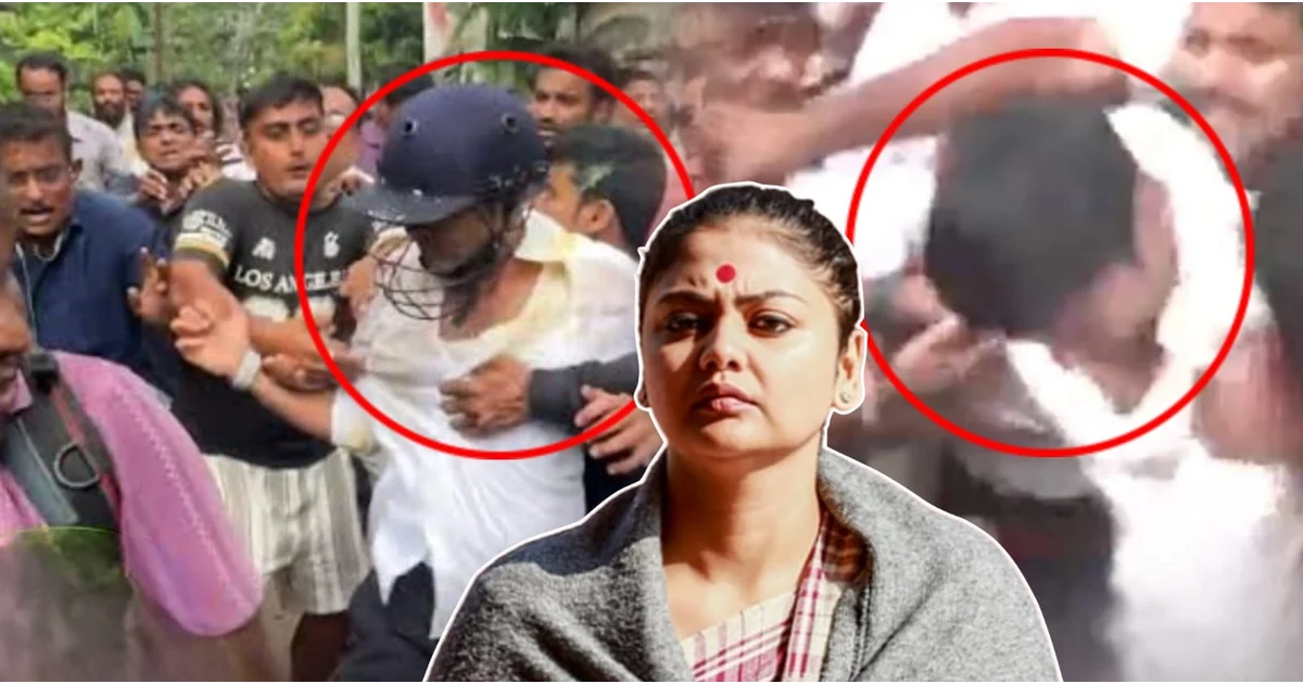Abhishek Banerjee attack, Sonaarpur violence, TMC leaders attacked, West Bengal politics news, Sayani Ghosh statement, Mamata Banerjee reaction, political violence India, Abhishek hospital update, Sonaarpur incident, TMC news, অভিষেক বন্দ্যোপাধ্যায় হামলা, সোনারপুর সহিংসতা, তৃণমূল নেতা আক্রান্ত, পশ্চিমবঙ্গ রাজনীতি খবর, সায়নী ঘোষ প্রতিক্রিয়া, মমতা বন্দ্যোপাধ্যায় মন্তব্য, রাজনৈতিক সহিংসতা ভারত, অভিষেক হাসপাতালে, সোনারপুর ঘটনা, তৃণমূল সংবাদ