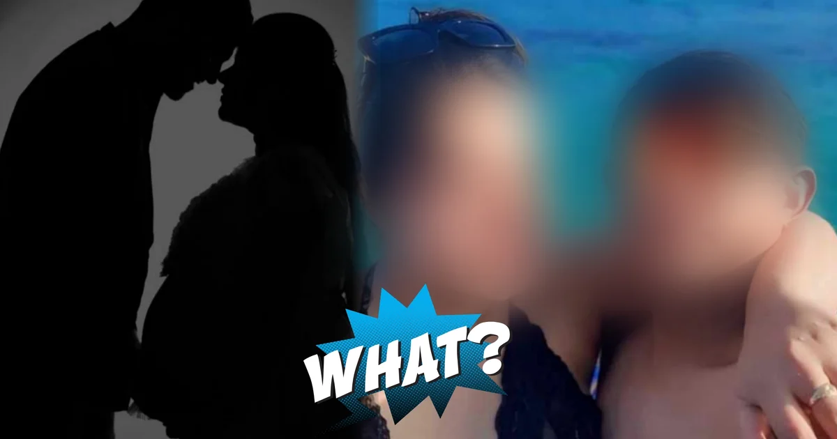 tollywood couple, celebrity pregnancy rumor, bengali film industry, kolkata celebrity news, tollywood gossip, celebrity baby news, bengali entertainment, টলিপাড়া, তারকা দম্পতি, গর্ভাবস্থা গুজব, বাংলা সিনেমা, কলকাতা বিনোদন, সেলিব্রিটি খবর, টলিউড গসিপ