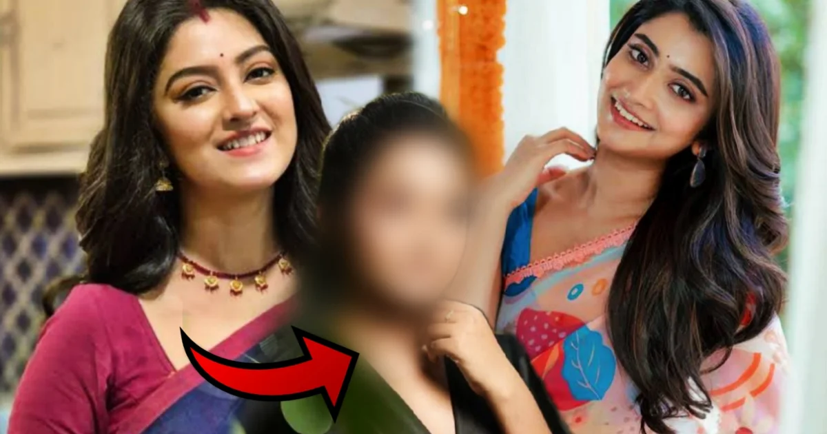 Dulari, Zee Bangla, Debapriya Basu, Bengali serials, Zee Bangla show, Bengali Television, new serial, lead role, দুলারী, জি বাংলার, নতুন ধারাবাহিক, দেবপ্রিয়া বসু, বাংলা সিরিয়াল, জি বাংলার শো, বাংলা টেলিভিশন, মুখ্য চরিত্র, বিনোদন সংবাদ