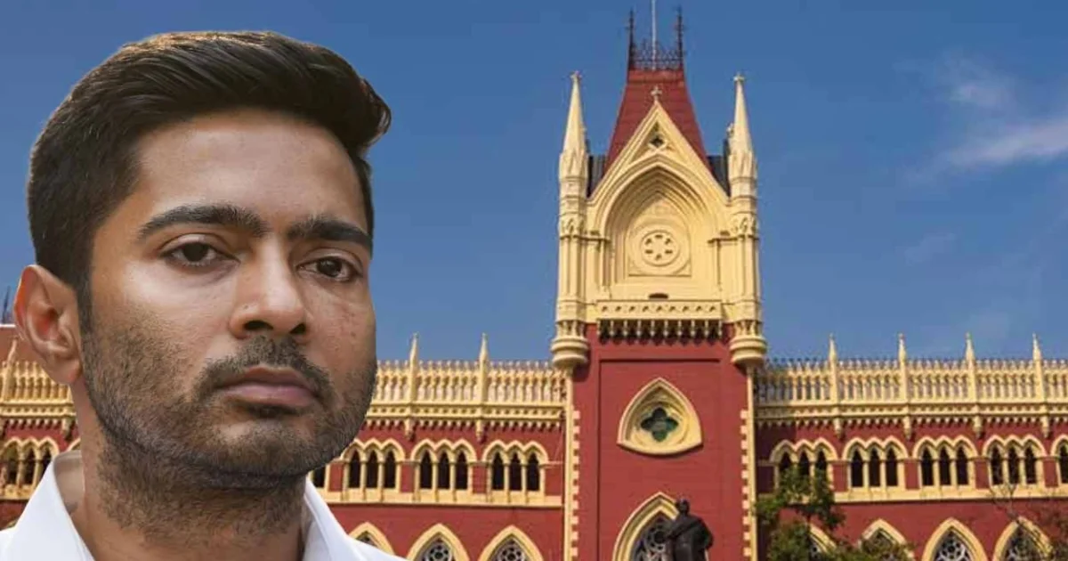 Abhishek Banerjee, TMC, West Bengal politics, CID, অভিষেক ব্যানার্জি, তৃণমূল কংগ্রেস