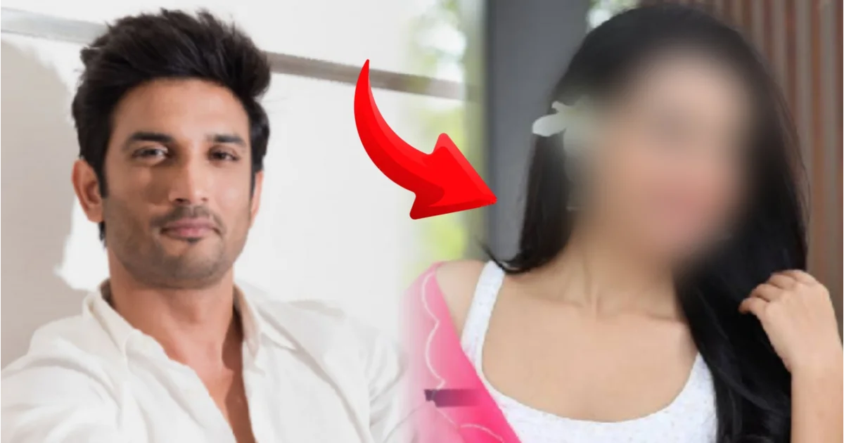 Sanchita Ugle, TV Actress Death, Mumbai News, Suicide Case, Mental Depression, Sushant Singh Rajput, Entertainment Industry, Television Actress, Bollywood News, Mental Health, সঞ্চিতা উগলে, টিভি অভিনেত্রী, মুম্বই খবর, আত্মহত্যা, মানসিক অবসাদ, সুশান্ত সিংহ রাজপুত, বিনোদন জগৎ, টেলিভিশন অভিনেত্রী, বলিউড খবর, মানসিক স্বাস্থ্য