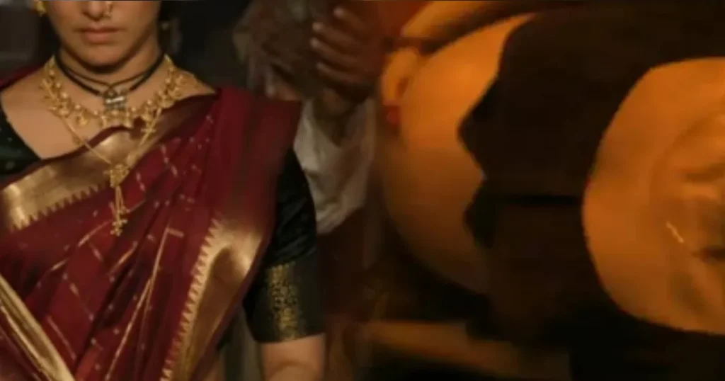shraddha kapoor, ita movie, bollywood biopic, lavani dance, viral teaser, indian cinema, upcoming movie, bollywood news, শ্রদ্ধা কাপুর, ইথা সিনেমা, বলিউড খবর, বায়োপিক, লাবণী নাচ, ভাইরাল ভিডিও, নতুন সিনেমা, ভারতীয় সিনেমা