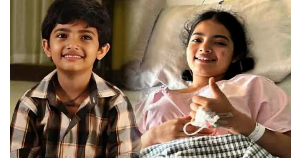 Hiya Dey, Hiya Dey Injury, Bengali Actress, Kabaddi Practice, Wrist Fracture, Television Actress, Tollywood News, Entertainment News, হিয়া দে, হিয়া দে চোট, কবাডি, কব্জির হাড় ভাঙা, বাংলা টেলিভিশন, টলিউড, বিনোদন খবর, অভিনেত্রী