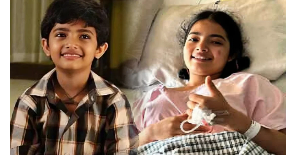 Hiya Dey, Hiya Dey Injury, Bengali Actress, Kabaddi Practice, Wrist Fracture, Television Actress, Tollywood News, Entertainment News, হিয়া দে, হিয়া দে চোট, কবাডি, কব্জির হাড় ভাঙা, বাংলা টেলিভিশন, টলিউড, বিনোদন খবর, অভিনেত্রী