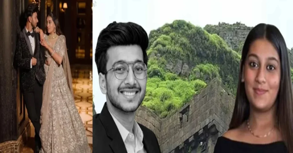 মহারাষ্ট্র হত্যাকাণ্ড, pune, Maharashtra Pune murder case, pune murder case, murder, খুন, পুণে