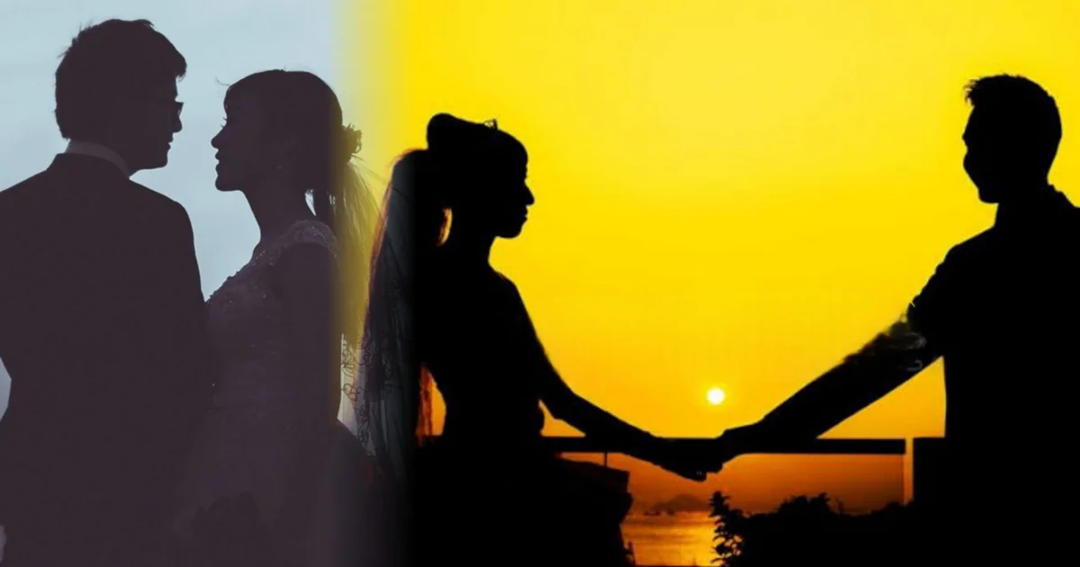 Tollywood, Open Marriage, Celebrity Couple, Bengali Actor, Actress Relationship Rumours, Tollywood Gossip, Bengali Entertainment News, TV Serial Stars, Celebrity Romance, Entertainment Update, টলিউড, ওপেন ম্যারেজ, তারকা দম্পতি, সম্পর্কের গুঞ্জন, বাংলা সিরিয়াল, অভিনেতা, অভিনেত্রী, টলিপাড়ার খবর, বিনোদন সংবাদ, নতুন প্রেম