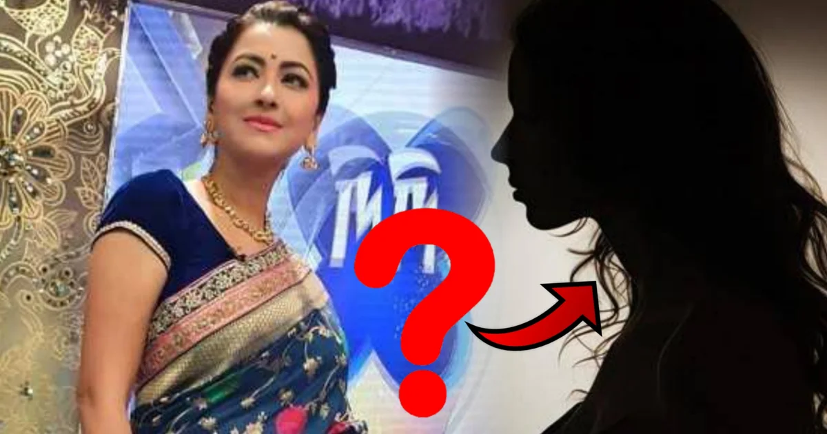 didi number 1, rachana banerjee, pushpita mukherjee, bengali tv show, zee bangla, swastika mukherjee, bengali actress, tv reality show, tollywood news, entertainment news, দিদি নম্বর ১, রচনা বন্দ্যোপাধ্যায়, পুষ্পিতা মুখোপাধ্যায়, বাংলা রিয়েলিটি শো, জি বাংলা, স্বস্তিকা মুখোপাধ্যায়, টলিউড খবর, বাংলা টিভি, বিনোদন খবর