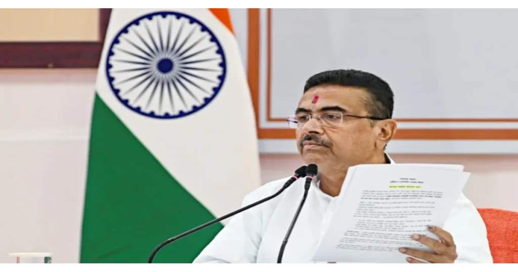 ভা*ঙচুর বা অ*গ্নিসংযোগে নাম জড়ালেই কি এবার গুনতে হবে মোটা অঙ্কের ক্ষ’তিপূরণ? টাকা না দিলে সুদসহ আদায় করবে সরকার, পশ্চিমবঙ্গে আসছে কী সেই কড়া নতুন আইন যা বদলে দিতে পারে আ’ন্দোলনের নিয়ম? Suvendu Adhikari, শুভেন্দু অধিকারী, bjp bjp government, west bengal government, পশ্চিমবঙ্গ সরকার, পশ্চিমবঙ্গ রাজনীতি