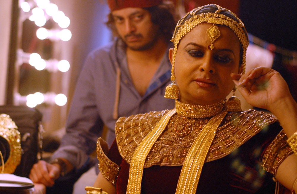 'কথা বলা তো দূর...' বাবা ছাড়া আরও একজন ছিল ‘চোখের বালি’, যার মুখও দেখেননি পাঁচ বছর! অবশেষে সেই তিক্ত সম্পর্কের কথা ফাঁস করলেন প্রসেনজিৎ চট্টোপাধ্যায়!
