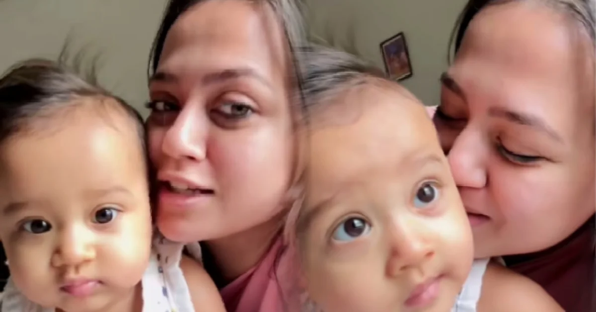 Ahona Dutta, Meera, First Ma Call, Bengali Actress, Television Actress, Tare Dhori Dhori Mone Kori, Anurager Chhowa, Mishka, Dipankar Roy, Celebrity Family, অহনা দত্ত, মীরা, প্রথম মা ডাক, বাংলা অভিনেত্রী, টেলিভিশন অভিনেত্রী, তারে ধরি ধরি মনে করি, অনুরাগের ছোঁয়া, মিশকা, দীপঙ্কর, সেলিব্রিটি খবর