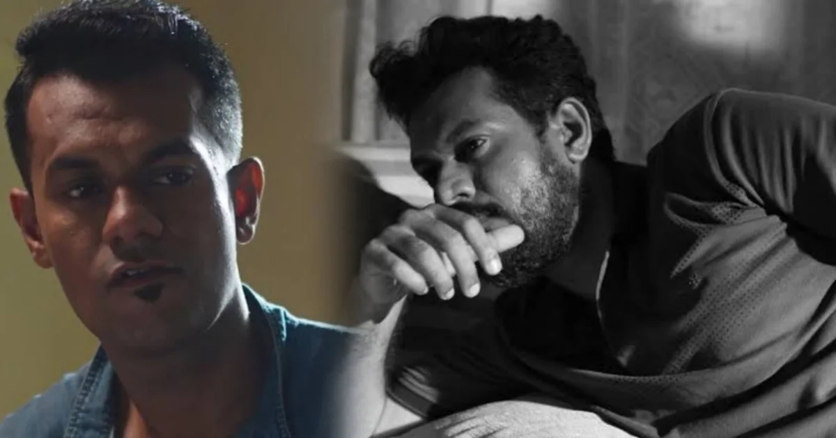 অনুজয় চট্টোপাধ্যায়, অনুজয়ের বাবার মৃত্যু, দেবারতি চক্রবর্তী, টলিউড খবর, হৃদরোগে মৃত্যু, বাংলা বিনোদন, অভিনেতার পরিবার, হাসপাতালের চিকিৎসা, আকস্মিক মৃত্যু, সেলেব্রিটি সংবাদ, Anujay Chattopadhyay, Anujay Chattopadhyay Father Death, Debarati Chakraborty, Bengali Actor News, Tollywood News, Sudden Cardiac Arrest, Hospital News, Bengali Entertainment, Celebrity Family News, Entertainment Update