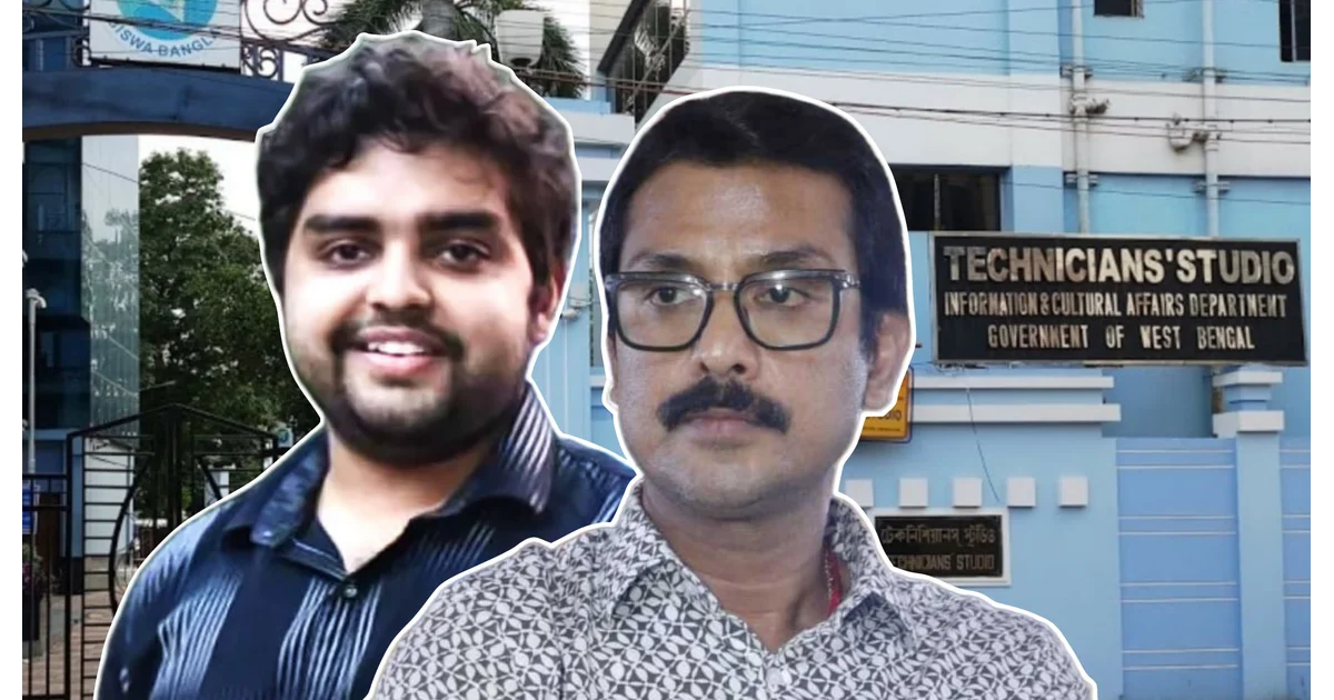 Aparajita Adhya, Aritra Dutta Banik, Tollywood Controversy, Swaroop Biswas, Arup Biswas, Bengali Actress, Social Media Troll, Celebrity Reaction, Bengali Entertainment News, Tollywood Update, অপরাজিতা আঢ্য, অরিত্র দত্ত বণিক, টলিউড বিতর্ক, স্বরূপ বিশ্বাস, অরূপ বিশ্বাস, বাংলা বিনোদন, সোশ্যাল মিডিয়া ট্রোল, অভিনেত্রী অপরাজিতা, টলিউড খবর, সেলিব্রিটি বিতর্ক