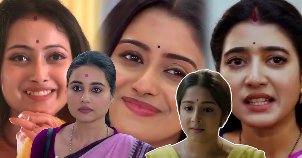 TRP rating Bengali serial, Bengal topper serial, Jowar Bhata TRP, Parineeta serial rating, Bengali TV shows ranking, weekly TRP list, Bangla serial update, টিআরপি তালিকা, বাংলা সিরিয়াল রেটিং, জোয়ার ভাঁটা, পরিণীতা সিরিয়াল, বাংলা ধারাবাহিক, সাপ্তাহিক টিআরপি, টিভি শো আপডেট