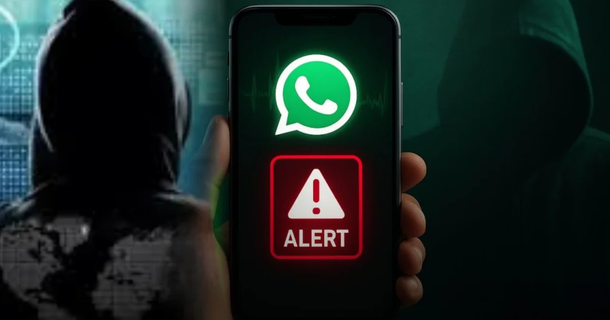 boss scam, online fraud, financial scam, cyber crime, বস স্ক্যাম