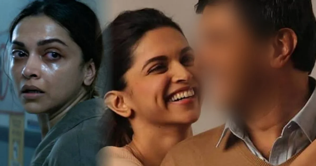 Deepika Padukone, mental health awareness, Live Love Laugh Foundation, Bollywood news, depression, celebrity social work, mental health, দীপিকা পাড়ুকোন, মানসিক স্বাস্থ্য সচেতনতা, লাইভ লাভ লাফ ফাউন্ডেশন, বলিউড খবর, বিষণ্নতা, সেলিব্রিটি সমাজসেবা, মানসিক স্বাস্থ্য