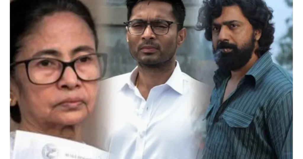 Dev, Dev Adhikari, Abhishek Banerjee, Mamata Banerjee, West Bengal Politics, Ghatal Master Plan, TMC News, Bengali Politics, Dev Interview, Political News, দেব, দীপক অধিকারী, অভিষেক বন্দ্যোপাধ্যায়, মমতা বন্দ্যোপাধ্যায়, পশ্চিমবঙ্গ রাজনীতি, ঘাটাল মাস্টার প্ল্যান, তৃণমূল কংগ্রেস, বাংলা রাজনৈতিক খবর, দেব সাক্ষাৎকার, রাজনৈতিক জল্পনা