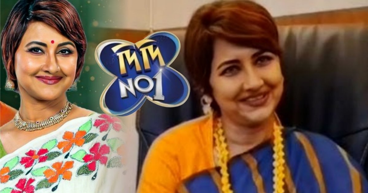 didi number one season 10 new time slot from 29 june on zee bangla