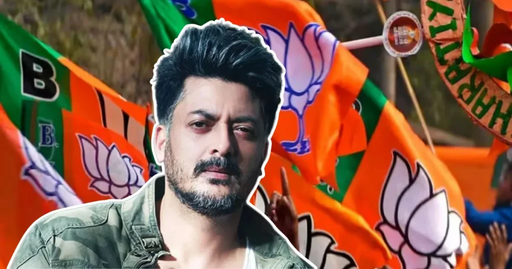 "এক সময় বাংলার ৮০০টি একক সিনেমা হল ছিল, আমি কোনও রং চাই না..." যিশু সেনগুপ্তের দাবি, বাংলা ইন্ডাস্ট্রিকে বাঁচাতে কী চাইলেন বিজেপি সরকারের কাছে? Jishu Sengupta, Bengali film industry, politics-free cinema, single screen theaters, Brown movie, Abhiman movie, Soumitra Chatterjee, Bengali actors demand, West Bengal cinema news, film industry revival, যিশু সেনগুপ্ত, বাংলা চলচ্চিত্র, রাজনীতি মুক্ত সিনেমা, সিঙ্গল স্ক্রিন হল, ব্রাউন ছবি, অভিমান ছবি, সৌমিত্র চট্টোপাধ্যায়, বাংলা অভিনেতা দাবি, পশ্চিমবঙ্গ সিনেমা সংবাদ, চলচ্চিত্র শিল্প পুনর্জীবন