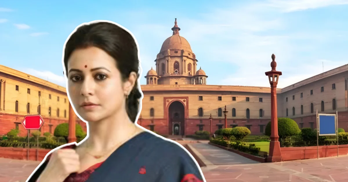 Koel Mallick, Rajya Sabha resignation, Vice President House, TMC news, Abhishek Banerjee, Ranjit Mallick, Indian politics, Bollywood to politics, West Bengal news, political controversy, কোয়েল মল্লিক, রাজ্যসভা ইস্তফা, উপরাষ্ট্রপতি ভবন, তৃণমূল কংগ্রেস, অভিষেক বন্দ্যোপাধ্যায়, রঞ্জিত মল্লিক, ভারতীয় রাজনীতি, বাংলা খবর, রাজনৈতিক বিতর্ক, টলিউড