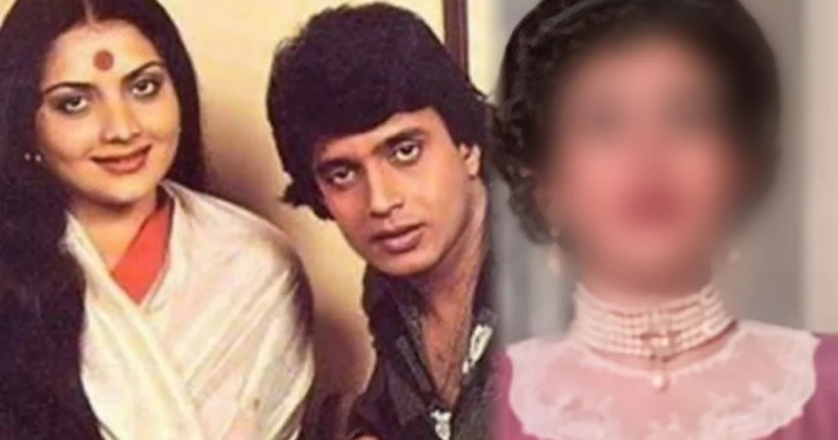 Mithun Chakraborty, Helena Luke, Mithun First Wife, Yogita Bali, Bollywood News, Mithun Chakraborty Marriage, Helena Luke Interview, Bollywood Relationship, Disco Dancer, Celebrity Life, মিঠুন চক্রবর্তী, হেলেনা লিউক, মিঠুনের প্রথম স্ত্রী, যোগিতা বালি, বলিউড খবর, মিঠুনের বিয়ে, হেলেনা লিউকের সাক্ষাৎকার, তারকাদের সম্পর্ক, ডিস্কো ডান্সার, সেলিব্রিটি জীবন