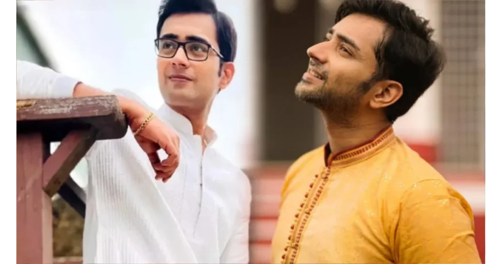 Rahul Dev Bose, Rahul Dev Bose Instagram, Tollywood Actor, Bengali Actor, Sourav Ganguly Biopic, Rahul Dev Bose Career, Bengali Entertainment News, Tollywood News, Actor Journey, Bollywood Debut, রাহুল দেব বোস, রাহুল দেব বোস ইনস্টাগ্রাম, টলিউড অভিনেতা, বাংলা বিনোদন, সৌরভ গঙ্গোপাধ্যায়ের বায়োপিক, রাহুলের কেরিয়ার, টলিপাড়া, বলিউড, অভিনেতার সংগ্রাম, বিনোদন খবর