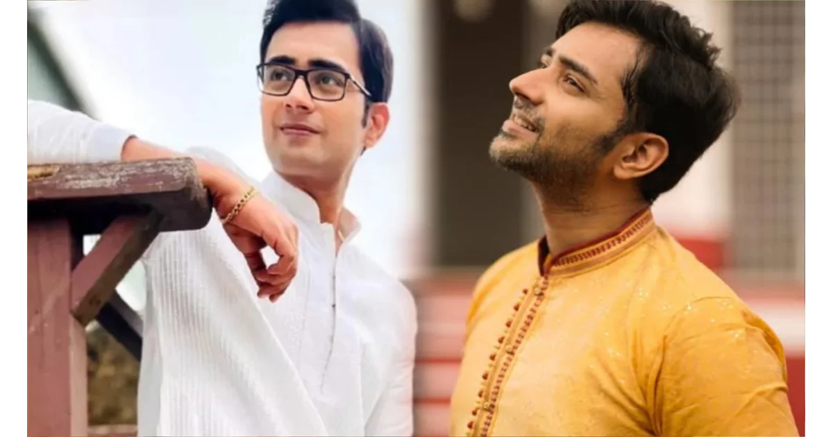 Rahul Dev Bose, Rahul Dev Bose Instagram, Tollywood Actor, Bengali Actor, Sourav Ganguly Biopic, Rahul Dev Bose Career, Bengali Entertainment News, Tollywood News, Actor Journey, Bollywood Debut, রাহুল দেব বোস, রাহুল দেব বোস ইনস্টাগ্রাম, টলিউড অভিনেতা, বাংলা বিনোদন, সৌরভ গঙ্গোপাধ্যায়ের বায়োপিক, রাহুলের কেরিয়ার, টলিপাড়া, বলিউড, অভিনেতার সংগ্রাম, বিনোদন খবর