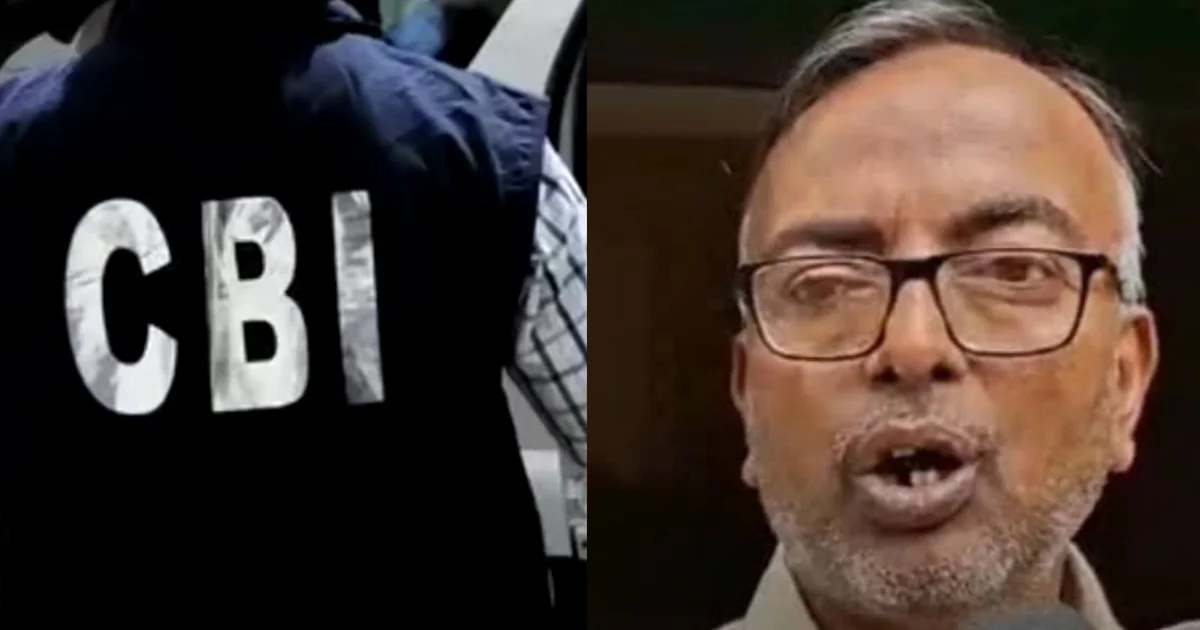 RG Kar Case, RG Kar Hospital, CBI Investigation, Kolkata News, RG Kar Victim Family, আর জি কর কাণ্ড, আর জি কর মামলা, কলকাতা খবর, সিবিআই বিতর্ক, আর জি কর আপডেট