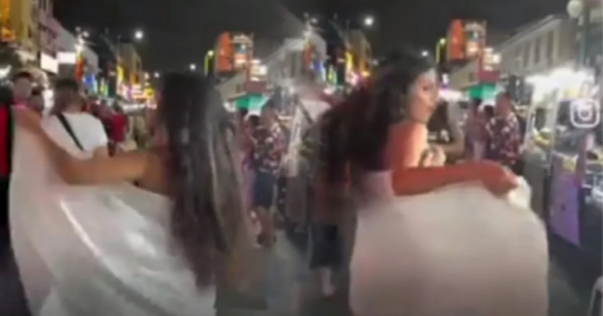 Viral Video, Indian Tourist, Social Media Controversy, Viral Reel, Trending Video, Social Media Buzz, ভাইরাল ভিডিও, ভাইরাল রিল, বিদেশে ভারতীয়, নেটদুনিয়া, ট্রেন্ডিং ভিডিও