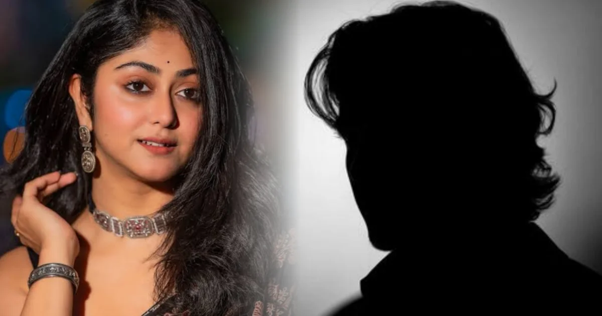 susmita dey comeback bengali serial new project news