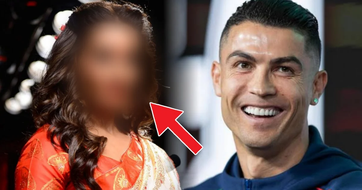 Cristiano Ronaldo, Bollywood Actress, Viral Kiss Controversy, Lisbon Event 2007, Bipasha Basu News, John Abraham Relationship, Celebrity Scandal, Football Star, Entertainment News, Viral Photos, ক্রিশ্চিয়ানো রোনাল্ডো, বলিউড নায়িকা, ভাইরাল চুম্বন বিতর্ক, লিসবন ইভেন্ট, বিপাশা বসু, জন আব্রাহাম, সেলিব্রিটি স্ক্যান্ডাল, ফুটবল তারকা, বিনোদন খবর, ভাইরাল ছবি