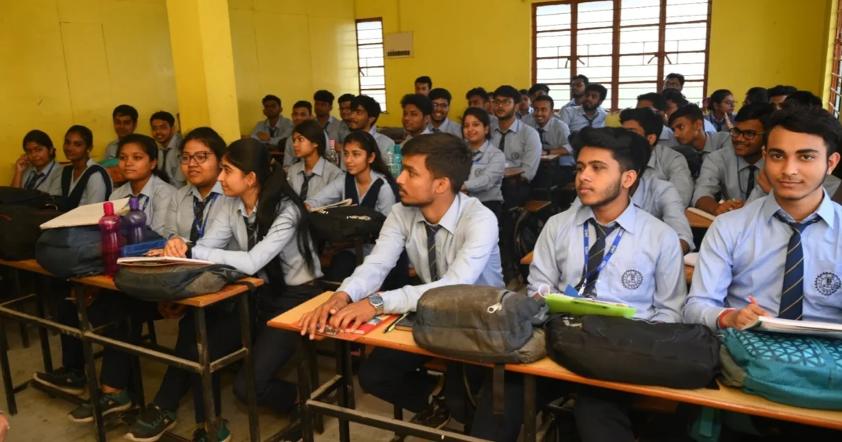 Shyama Prasad Mukherjee, West Bengal School News, Education Department, মাপ্রসাদ মুখোপাধ্যায়