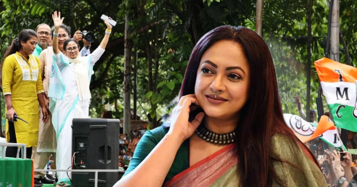 west bengal politics, 21 july rally, mamata banerjee, sreelekha mitra, tmc news, kolkata politics, political news, bengal news, পশ্চিমবঙ্গ রাজনীতি, ২১ জুলাই, মমতা বন্দ্যোপাধ্যায়, শ্রীলেখা মিত্র, তৃণমূল কংগ্রেস, কলকাতা খবর, বাংলা খবর