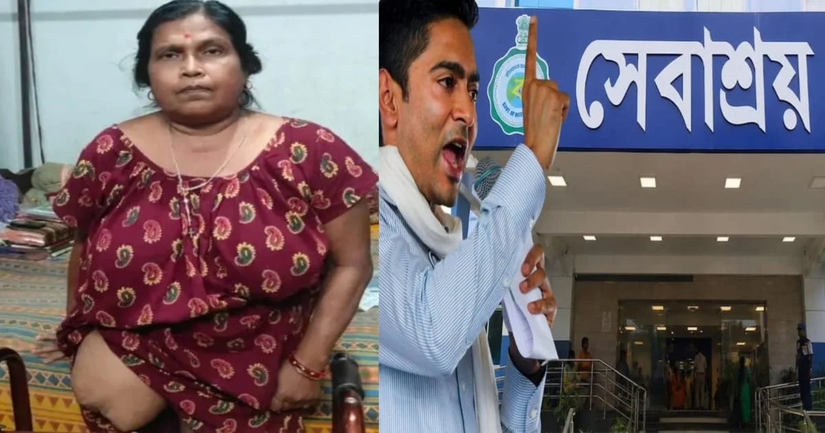 অভিষেক ব্যানার্জি, Abhishek Banerjee, TMC, West Bengal news, পশ্চিমবঙ্গ