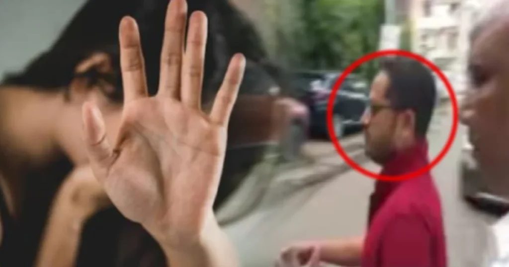 Kolkata Private Tutor Arrested, কলকাতা, পশ্চিমবঙ্গ, west bengal, rape case, ধর্ষণকাণ্ড, নাবালিকা ধর্ষণ কান্ড