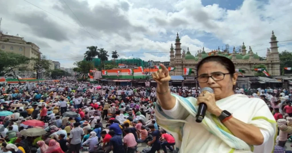 TMC, তৃণমূল কংগ্রেস, ২১ জুলাই শহীদ দিবস সভা, 21 july rally, west bengal news, পশ্চিমবঙ্গ