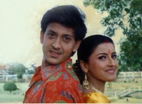 রচনার সঙ্গে পর্দার রসায়ন থেকেই কি বাস্তবের সম্পর্ক? বিয়ের গুঞ্জনে একসময় সরগরম ছিল টলিউড ও ওড়িয়া ইন্ডাস্ট্রি, এখন কোথায় সেই জনপ্রিয় নায়ক? রচনার সঙ্গে পর্দার রসায়ন থেকেই কি বাস্তবের সম্পর্ক? বিয়ের গুঞ্জনে একসময় সরগরম ছিল টলিউড ও ওড়িয়া ইন্ডাস্ট্রি, এখন কোথায় সেই জনপ্রিয় নায়ক?
