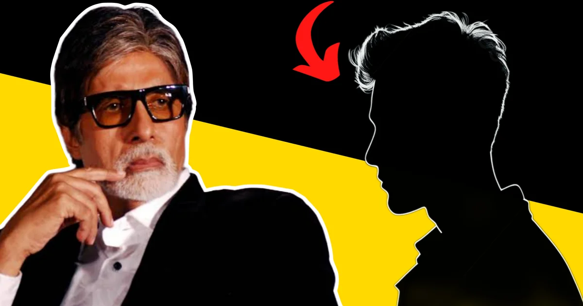 Amitabh Bachchan, Jaya Bachchan, Mukri, Naseem Mukri, Rishi Kapoor, Bollywood, Bollywood News, Amar Akbar Anthony, Coolie, Sharaabi, অমিতাভ বচ্চন, জয়া বচ্চন, মুকরি, নাসিম মুকরি, ঋষি কাপুর, বলিউড, বলিউড খবর, অমর আকবর অ্যান্টনি, কুলি, শরাবি