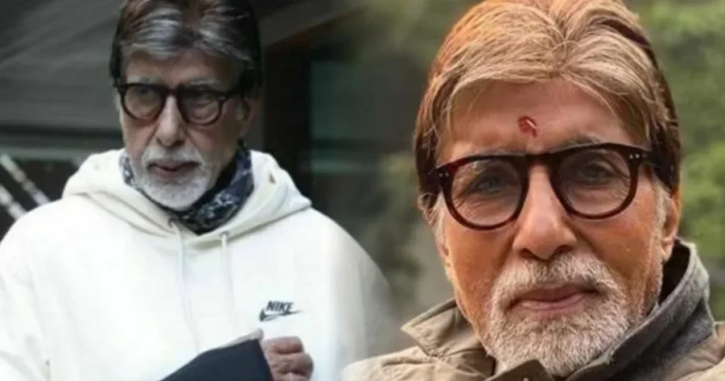 Amitabh Bachchan, Amitabh Bachchan Health, Amitabh Bachchan Surgery, Amitabh Bachchan ICU, Bollywood News, Bollywood Actor, Health Update, Celebrity News, Hindi Cinema, Big B, অমিতাভ বচ্চন, অমিতাভ বচ্চনের স্বাস্থ্য, অমিতাভ বচ্চনের অস্ত্রোপচার, আইসিইউ, বলিউড, বলিউড খবর, বিগ বি, স্বাস্থ্য আপডেট, সেলিব্রিটি খবর, হিন্দি সিনেমা