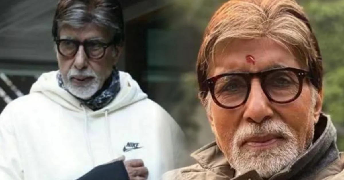 Amitabh Bachchan, Amitabh Bachchan Health, Amitabh Bachchan Surgery, Amitabh Bachchan ICU, Bollywood News, Bollywood Actor, Health Update, Celebrity News, Hindi Cinema, Big B, অমিতাভ বচ্চন, অমিতাভ বচ্চনের স্বাস্থ্য, অমিতাভ বচ্চনের অস্ত্রোপচার, আইসিইউ, বলিউড, বলিউড খবর, বিগ বি, স্বাস্থ্য আপডেট, সেলিব্রিটি খবর, হিন্দি সিনেমা