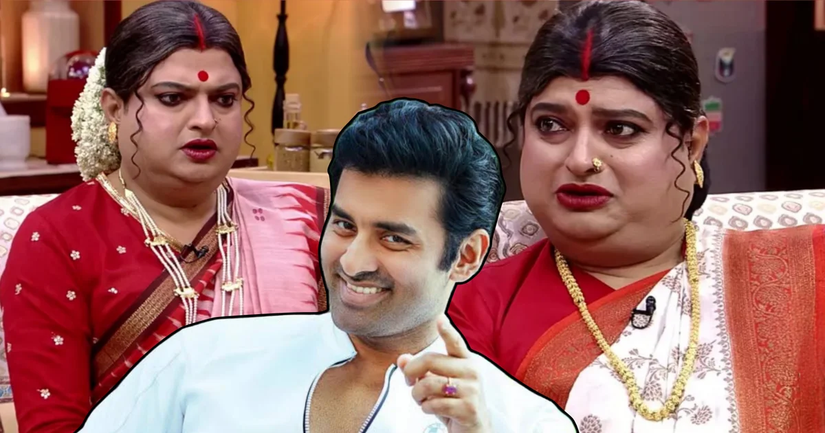 Ankush Hazra, Raj Chakraborty, Bengali Reality Show, Bengali Non Fiction Show, Cooking Reality Show, Dance Bangla Dance, Sourav Das, Darshana Banik, Soumitrisha Kundu, Zee Bangla, অঙ্কুশ হাজরা, রাজ চক্রবর্তী, বাংলা নন ফিকশন, রান্নার রিয়েলিটি শো, ডান্স বাংলা ডান্স, সৌরভ দাস, দর্শনা বণিক, সৌমিতৃষা কুণ্ডু, ইমন চক্রবর্তী, জি বাংলা