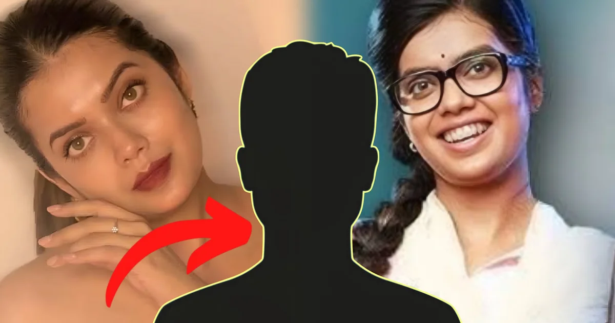 arkoja bhattacharya big screen debut opposite famous tollywood actor