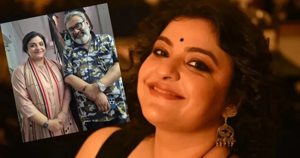 Avery Singha Roy, Aaj Aro Ardhangini, Kaushik Ganguly film, Bengali actress news, Tollywood update, Churni Ganguly, Bengali cinema, actor dream success, film release July, entertainment news, আভেরি সিংহ রায়, আজও অর্ধাঙ্গিনী, কৌশিক গঙ্গোপাধ্যায়, চূর্ণী গঙ্গোপাধ্যায়, টলিউড খবর, বাংলা সিনেমা, অভিনেত্রীর স্বপ্ন, বিনোদন সংবাদ, নতুন ছবি, জুলাই রিলিজ