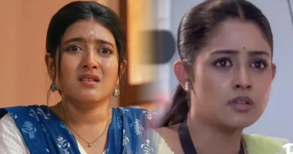 আর হবেনা সাপ্তাহিক ফল প্রকাশ, অনির্দিষ্টকালের জন্য বন্ধ টিআরপি! নতুন সিদ্ধান্তে কী বলছেন অভিনেতা, পরিচালক ও প্রযোজকেরা? BARC, TRP Rating, Bengali Serial TRP, Bengali Television, Tollywood News, TV Ratings, Bengali Serial News, Entertainment News, বার্ক, টিআরপি, বাংলা সিরিয়াল, টেলিভিশন, টিআরপি রেটিং, টলিউড খবর, বাংলা ধারাবাহিক, বিনোদন সংবাদ