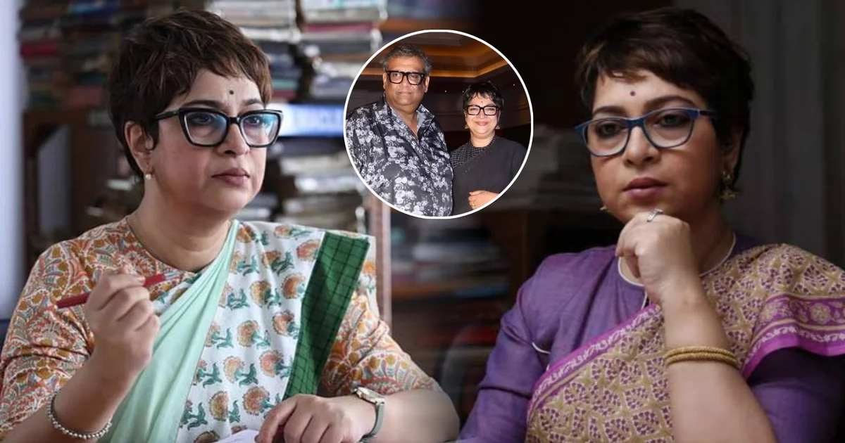 Churni Ganguly, Bengali Cinema, Kaushik Ganguly, Ajoo Ardhangini, Katukutu Buro, Ujaan Ganguly, Bengali Actress, Tollywood, চূর্ণী গঙ্গোপাধ্যায়, বাংলা সিনেমা, কৌশিক গঙ্গোপাধ্যায়, আজও অর্ধাঙ্গিনী, কাতুকুতু বুড়ো, উজান গঙ্গোপাধ্যায়, টলিউড, বাংলা বিনোদন