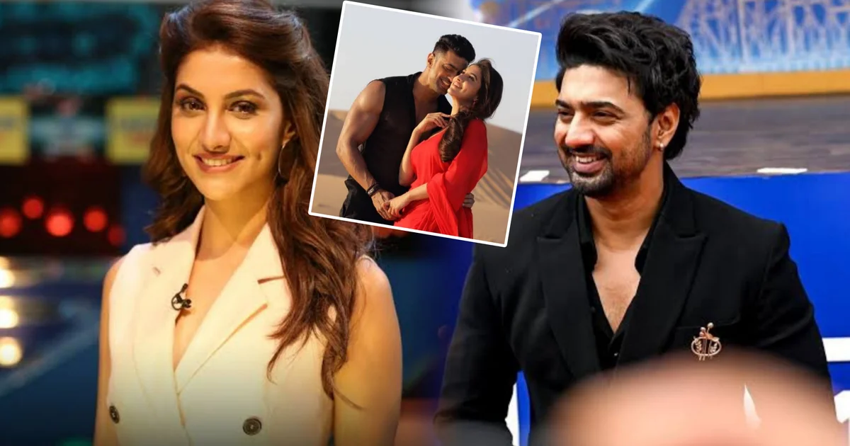 Dev, Rukmini Maitra, Dev marriage, Bengali actor Dev, Tollywood news, Dadagiri show, Bengali celebrity relationship, Dev Rukmini love story, Bengali entertainment, দেব, রুক্মিণী মৈত্র, দেবের বিয়ে, টলিউড খবর, দাদাগিরি, দেব রুক্মিণী সম্পর্ক, বাংলা বিনোদন, সেলিব্রিটি খবর