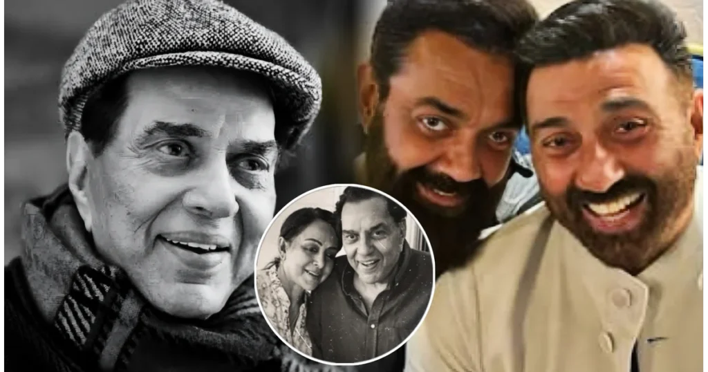 dharmendra, hema malini, sunny deol, bobby deol, bollywood news, dharmendra last wish, deol family, bollywood controversy, indian cinema, ধর্মেন্দ্র, হেমা মালিনী, সানি দেওল, ববি দেওল, বলিউড খবর, ধর্মেন্দ্র শেষ ইচ্ছা, দেওল পরিবার, বলিউড বিতর্ক, সিনেমা সংবাদ