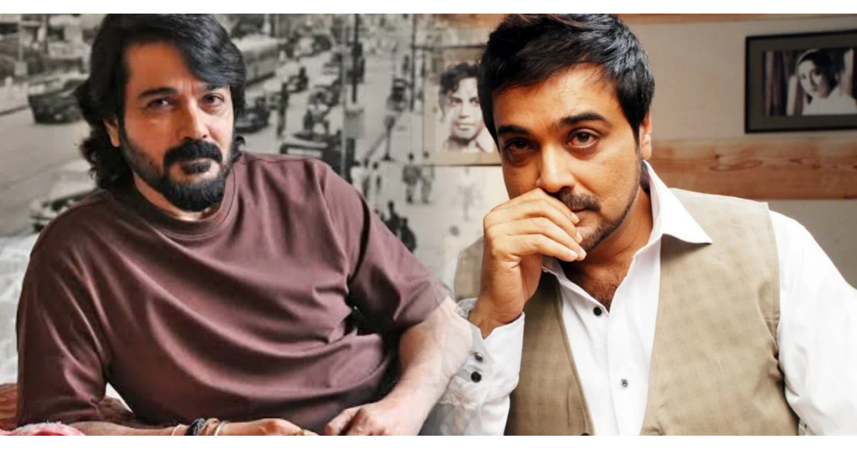 Prosenjit Chatterjee, Doctor Kaku, Bengali Movie, Pavel, Ena Saha, Riddhi Sen, Tollywood, Bengali Cinema, Doctor Kaku Release Date, Bengali Film, প্রসেনজিৎ চট্টোপাধ্যায়, ডাক্তার কাকু, পাভেল, এনা সাহা, ঋদ্ধি সেন, টলিউড, বাংলা সিনেমা, ডাক্তার কাকু মুক্তি, বাংলা ছবির খবর, নতুন বাংলা ছবি
