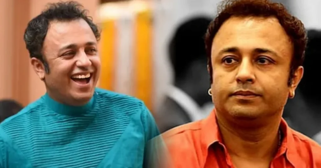 Jayjit Banerjee, Tilottama, Star Jalsha, Snehasish Chakraborty, Bengali Serial, Sushmita Dey, Blues Productions, Bengali Television, Tollywood, জয়জিৎ বন্দ্যোপাধ্যায়, তিলোত্তমা, স্টার জলসা, স্নেহাশিস চক্রবর্তী, সুস্মিতা দে, বাংলা ধারাবাহিক, ব্লুজ প্রোডাকশন, টেলিভিশন, টলিউড, নতুন সিরিয়াল